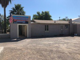 Temperature Control, Inc. A/C-Heating & Plumbing - Tucson, AZ - Photo 0