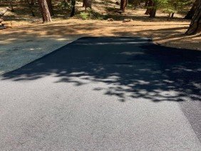 Fortune Asphalt Duluth - Photo 0