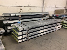 Minnesota Metals, Inc. - Photo 1