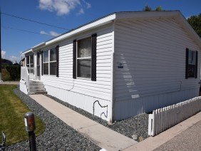 Cimmaron Village Manufactured Home Community - Photo 5