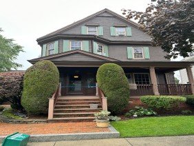 DiNapoli Painting - Photo 1