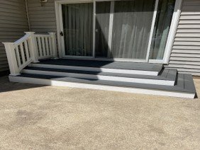 All About U Construction - Roofing Contractor In Maryland - Photo 0