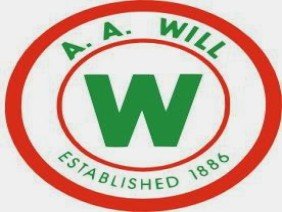 A A Will Corporation - Photo 0
