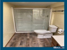 Griton Construction - Photo 1