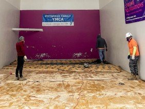 Earth Evolution - Photo 1