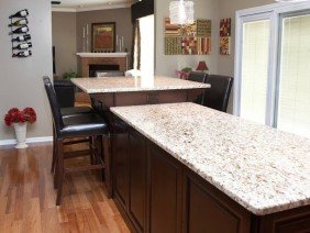 Active One Construction - Photo 1