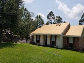 Building America Construction Company LLC - Photo -1