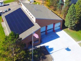 Absolute Solar - Photo 6