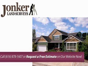 Jonker Land Surveys - Photo 0