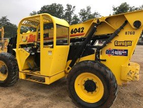 Sunbelt Rentals - Photo 3