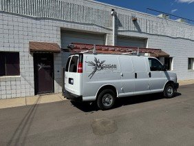 Michigan Electrical Company - Photo 0