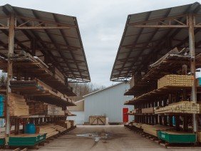 Oceana Builders Supply Co. - Photo 3