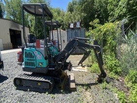 Able Tool & Equipment - Photo 6