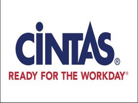 Cintas Fire Protection - Photo -1