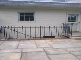 Albert A. Karapetyan - Photo 0