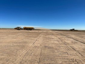 Fencetrak, Inc. DBA Full Tilt Services - Photo 4