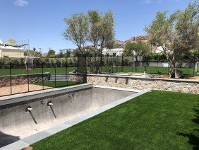 Turf Monsters - Photo 4
