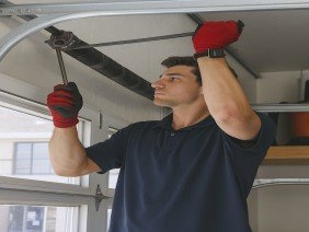 Michigan Door - Photo -1