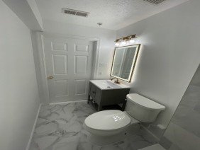 MARKING CONSTRUCTION - Photo 3