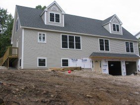 GBI Construction - Photo 3