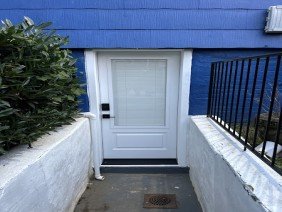 Capitol Improvements - Roofing Company & Siding Contractor - Photo 1