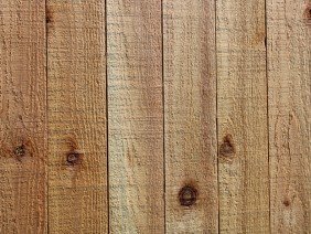 Excel Fencing and Decking - Photo 2