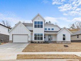 Homes By Roth - Photo 0