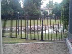 DCS Pool Barriers, LLC - Photo 4