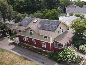 Brightway Energy - Photo 3