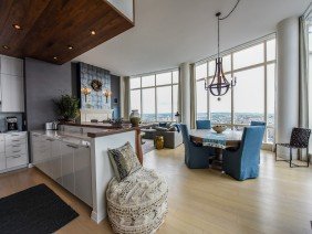 Sleeping Dog Properties, Inc. - Photo 2