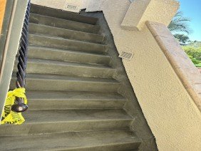 strongwaterproofingazllc - Photo 2