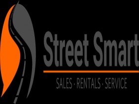 Street Smart Rental - Photo 0