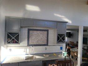 Garland Construction Inc. - Photo 3