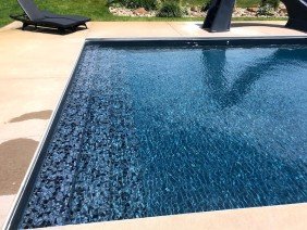 Nassau Pools & Spas - Photo 1