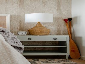 Renae Keller Interior Design - Photo 1