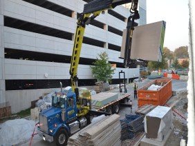 Capitol Building Supply - Photo 3