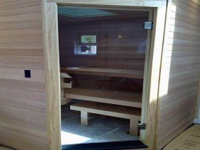 City Mirror & Glass Co - Photo 3