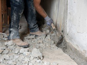 Fortress Foundation Solutions - Photo 3