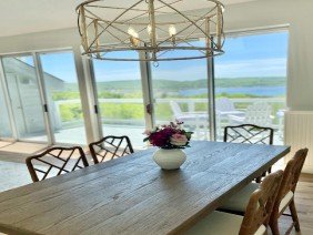 Inner Structure Interior Design - Photo 3