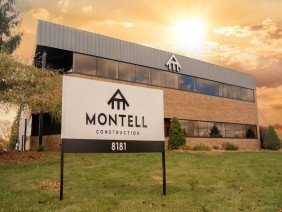 Montell Construction - Photo 6