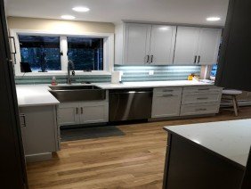 StoneWood Builders of Maine - Photo 0