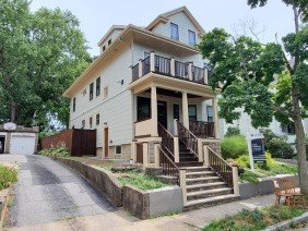 CertaPro Painters of Lexington/Concord, MA - Photo 3