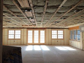 Randymars Painters Contractors Inc - Photo 1