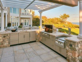 Walpole Outdoors - East Falmouth - Photo 5