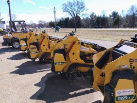 Wassink Equipment Rental - Photo 3