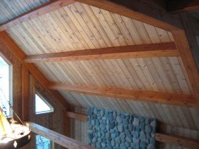 A1 Construction & Remodeling - Photo -1