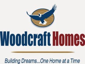 Woodcraft Homes - Photo -1