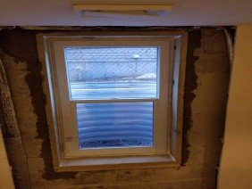 Always Waterproofing - Photo 0