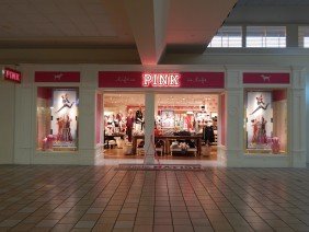 Hour Glass Company - Photo 6