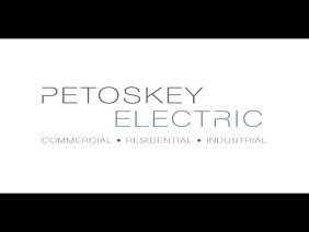Petoskey Electric - Photo 0